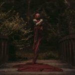 BAD-OMENS-red-LP-83-Vinyl