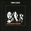 BAD-REPUTATION-REISSUE-2019-180GDC-2710-Vinyl