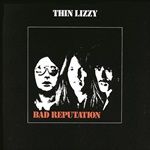 BAD-REPUTATION-REISSUE-2019-180GDC-2710-Vinyl