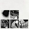 BAD-WITCH-VINYL-2231-Vinyl