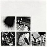 BAD-WITCH-VINYL-2231-Vinyl