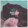 BADLANDS-VINYL-1169-Vinyl