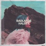 BADLANDS-VINYL-1169-Vinyl