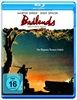 BADLANDS-ZERSCHOSSENE-TRAEUME-1070-Blu-ray-D