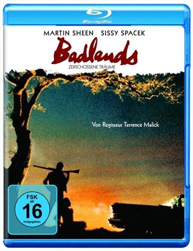 Jetzt bestellen!
