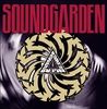 BADMOTORFINGER-2666-CD