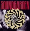BADMOTORFINGER-505-Vinyl