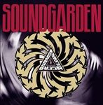 BADMOTORFINGER-505-Vinyl