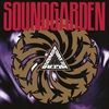BADMOTORFINGERNEW-REMASTERED-STANDARD-CD-8332-CD