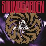 BADMOTORFINGERNEW-REMASTERED-STANDARD-CD-8332-CD