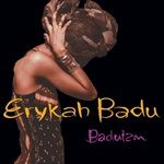 BADUIZM-VINYL-1230-Vinyl