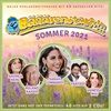 BAEAEAERENSTARK-SOMMER-2021-31-CD