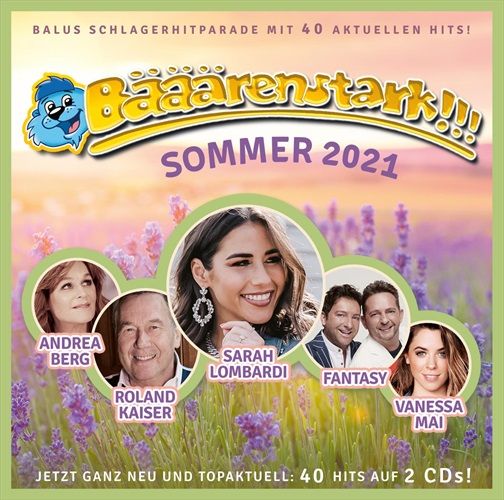 Jetzt bestellen!