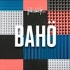 BAHOE-1401-CD
