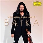 BAIKA-2808-CD