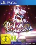 BALAN-WONDERWORLD-PS4-D