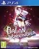 BALAN-WONDERWORLD-PS4-F