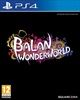 BALAN-WONDERWORLD-PS4-I