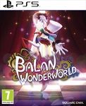 BALAN-WONDERWORLD-PS5-F