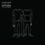 BALCONY-2LP-435-Vinyl
