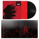 BALLADS-15Year-Anniversary-21-Vinyl