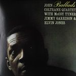 BALLADS-33-Vinyl