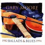 BALLADS-BLUES-3973-CD