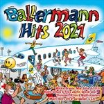 BALLERMANN-HITS-2021-17-CD