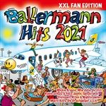 BALLERMANN-HITS-2021-XXL-FAN-EDITION-18-CD