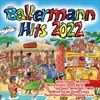 BALLERMANN-HITS-2022-4-CD
