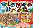 BALLERMANN-HITS-2022-XXL-FAN-EDITION-3-CD
