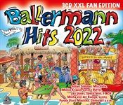 BALLERMANN-HITS-2022-XXL-FAN-EDITION-3-CD