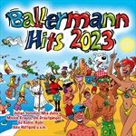 BALLERMANN-HITS-2023-52-CD