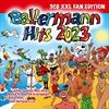 BALLERMANN-HITS-2023-XXL-FAN-EDITION-51-CD