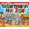 BALLERMANN-HITS-2024-XXL-FAN-EDITION-98-CD