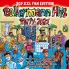 BALLERMANN-HITS-PARTY-2021-XXL-FAN-EDITION-6851-CD