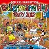 BALLERMANN-HITS-PARTY-2022-XXL-FAN-EDITION-17-CD