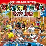 BALLERMANN-HITS-PARTY-2022-XXL-FAN-EDITION-17-CD