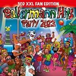 BALLERMANN-HITS-PARTY-2023-XXL-FAN-EDITION-28-CD