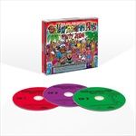 BALLERMANN-HITS-PARTY-2024-XXL-FAN-EDITION-23-CD