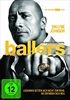 BALLERS-STAFFEL-1-1732-DVD-D