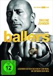 BALLERS-STAFFEL-1-1732-DVD-D