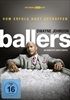 BALLERS-STAFFEL-2-1731-DVD-D