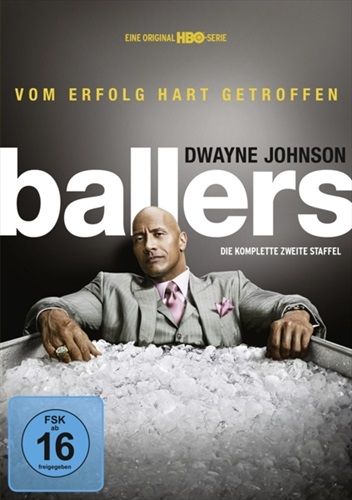 Jetzt bestellen!