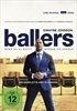 BALLERS-STAFFEL-3-1730-DVD-D