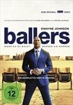 BALLERS-STAFFEL-3-1730-DVD-D