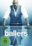 BALLERS-STAFFEL-4-1711-DVD-D