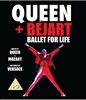 BALLET-FOR-LIFE-6731-Blu-ray
