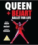 BALLET-FOR-LIFE-DELUXE-EDT-425-Blu-ray