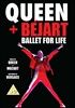 BALLET-FOR-LIFE-DVD-3354-DVD
